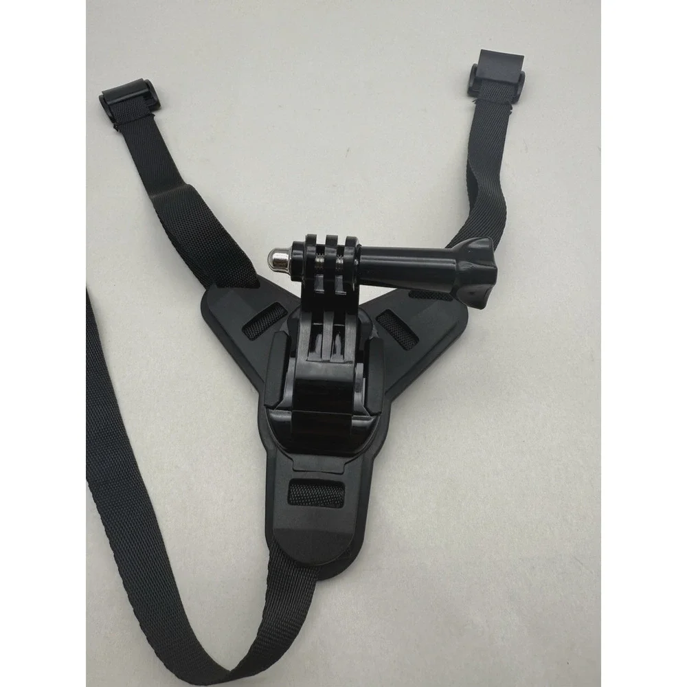 Unbranded put used